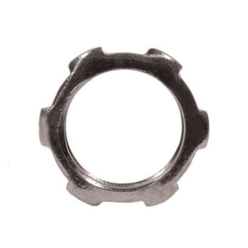 Picture of LOCKNUT