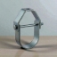 Picture of CLEVIS HANGER