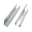 Picture of STRUT CHANNEL GALVANIZED