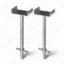 Picture of U HEAD  32MM