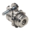 Picture of STRAIGHT BX CONNECTOR