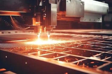 Picture for category Power Cutting Tools