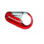 Picture of BACKPACK LOCK COMBI 84MM 30MM SKL RED-MSP1548DCMRED